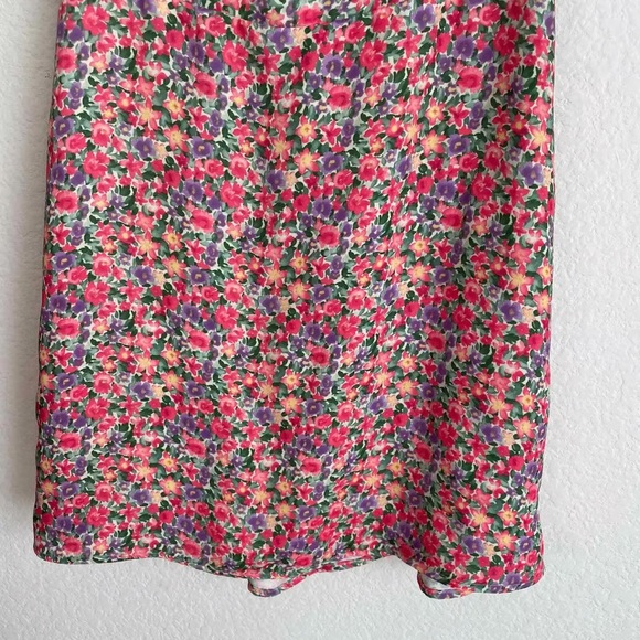 RESA DRESS - Picture 3 of 5